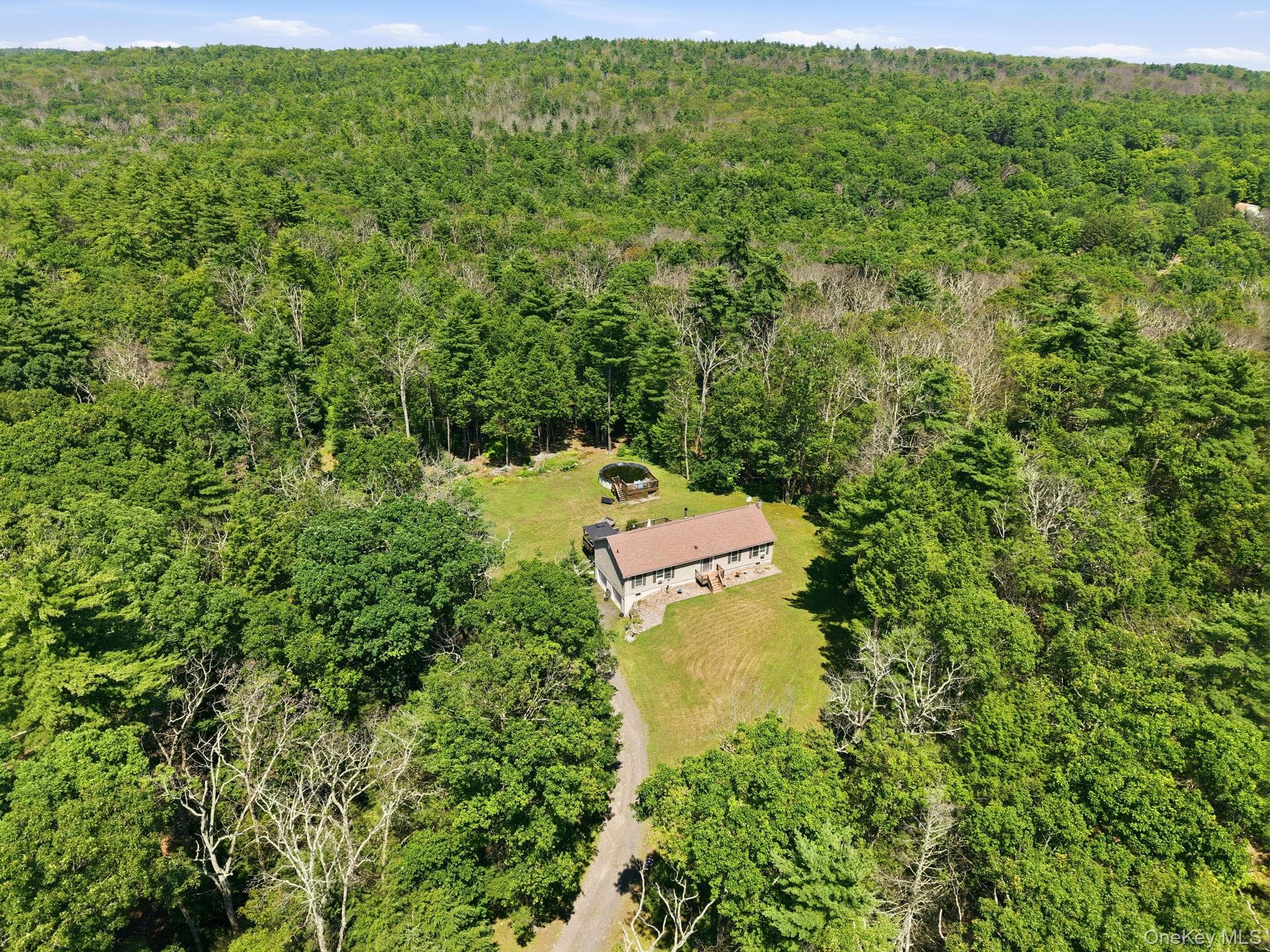 630 Ashokan Road thumbnail 6