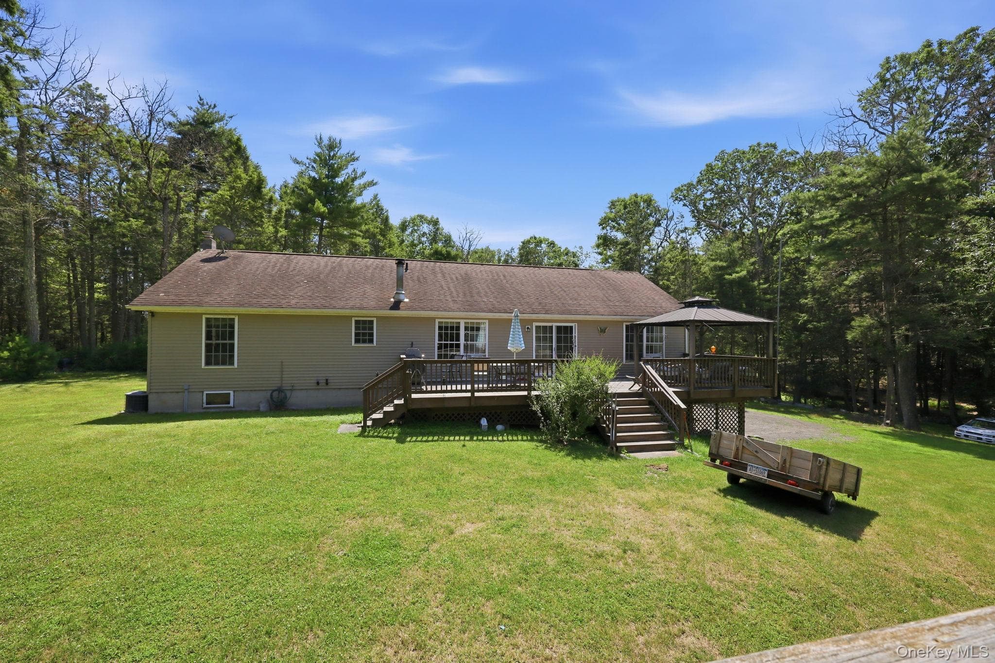 630 Ashokan Road thumbnail 39