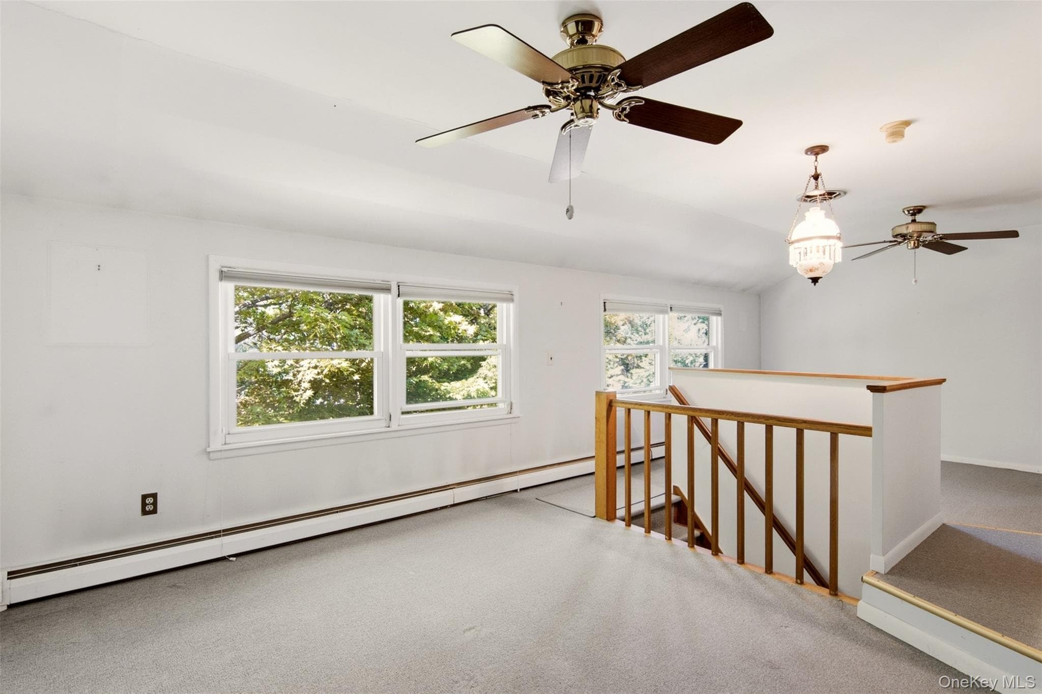 6 Barnhart Place thumbnail 23