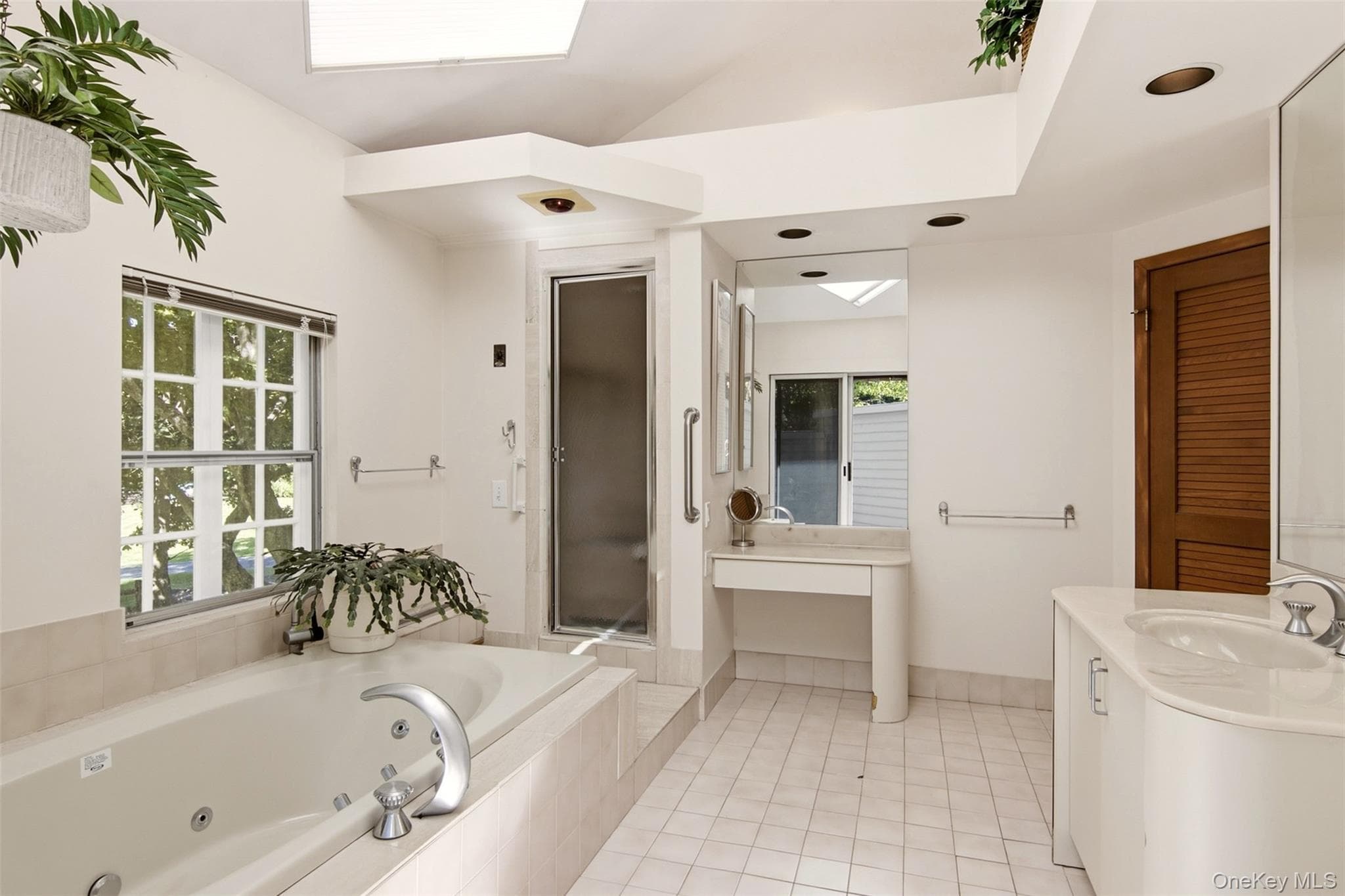 6 Barnhart Place thumbnail 20