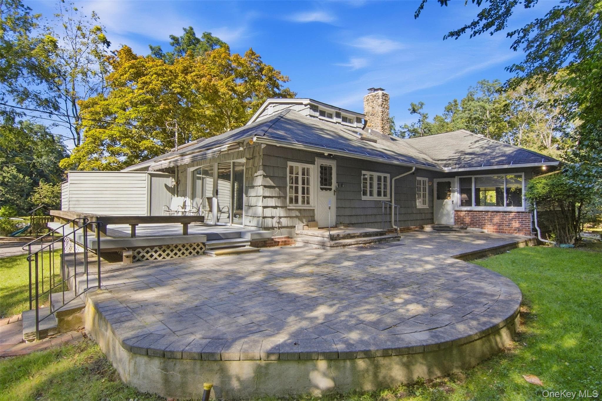 6 Barnhart Place thumbnail 26