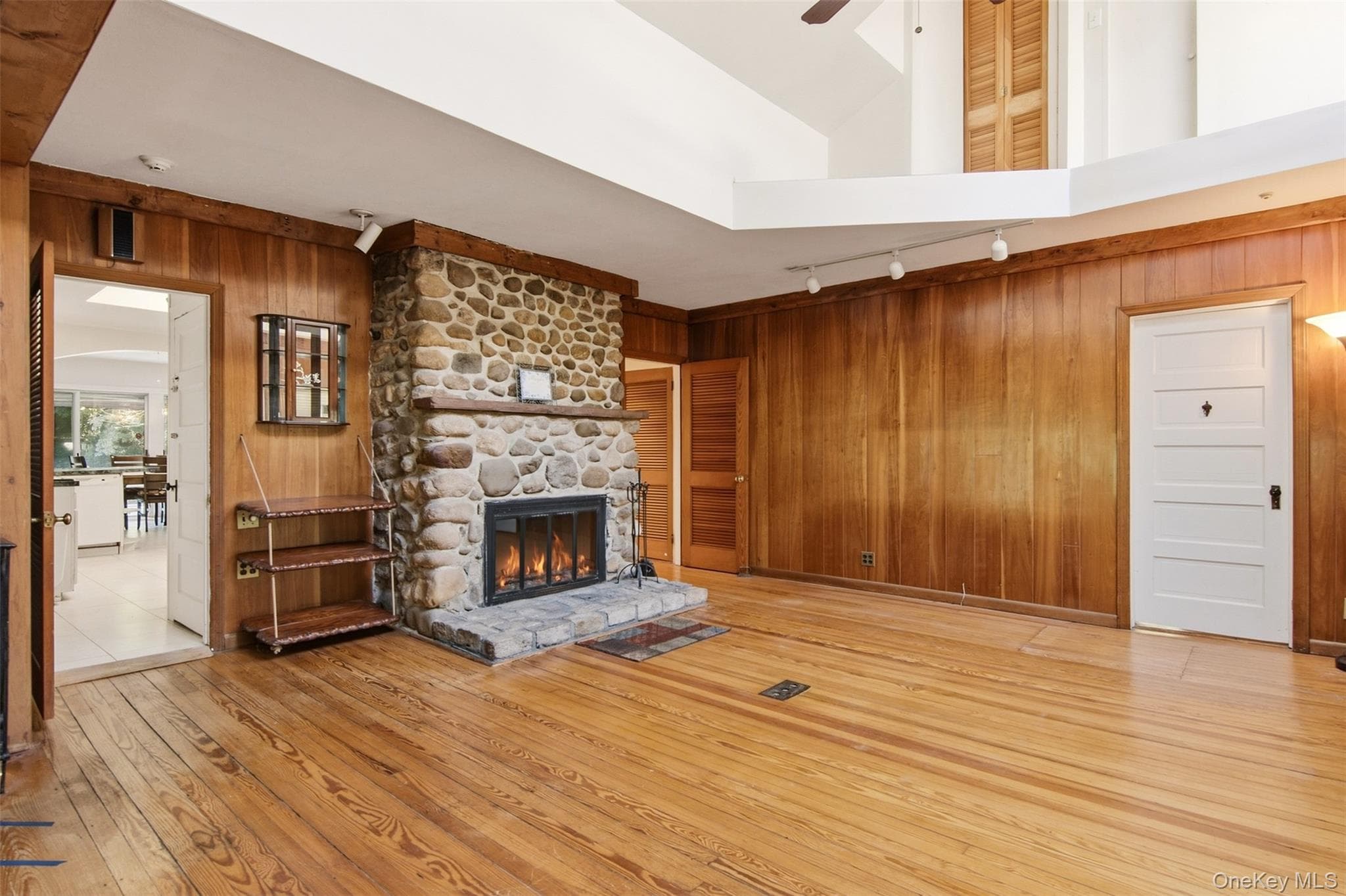 6 Barnhart Place thumbnail 10