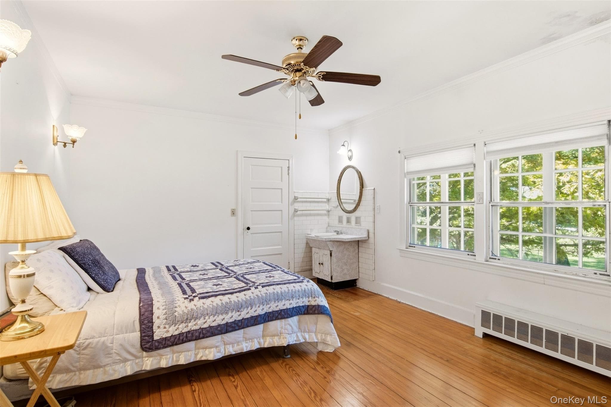 6 Barnhart Place thumbnail 12