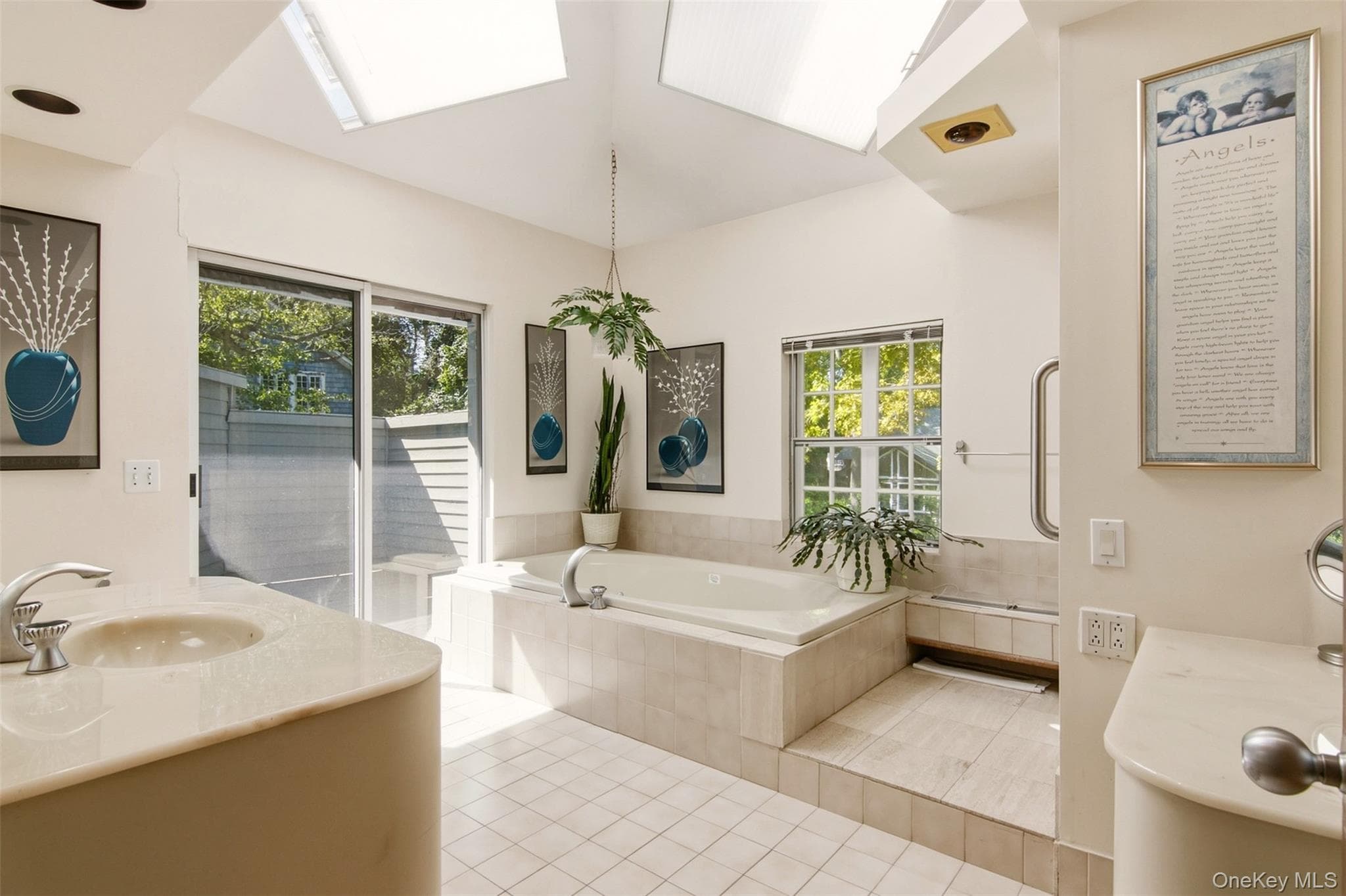 6 Barnhart Place thumbnail 19