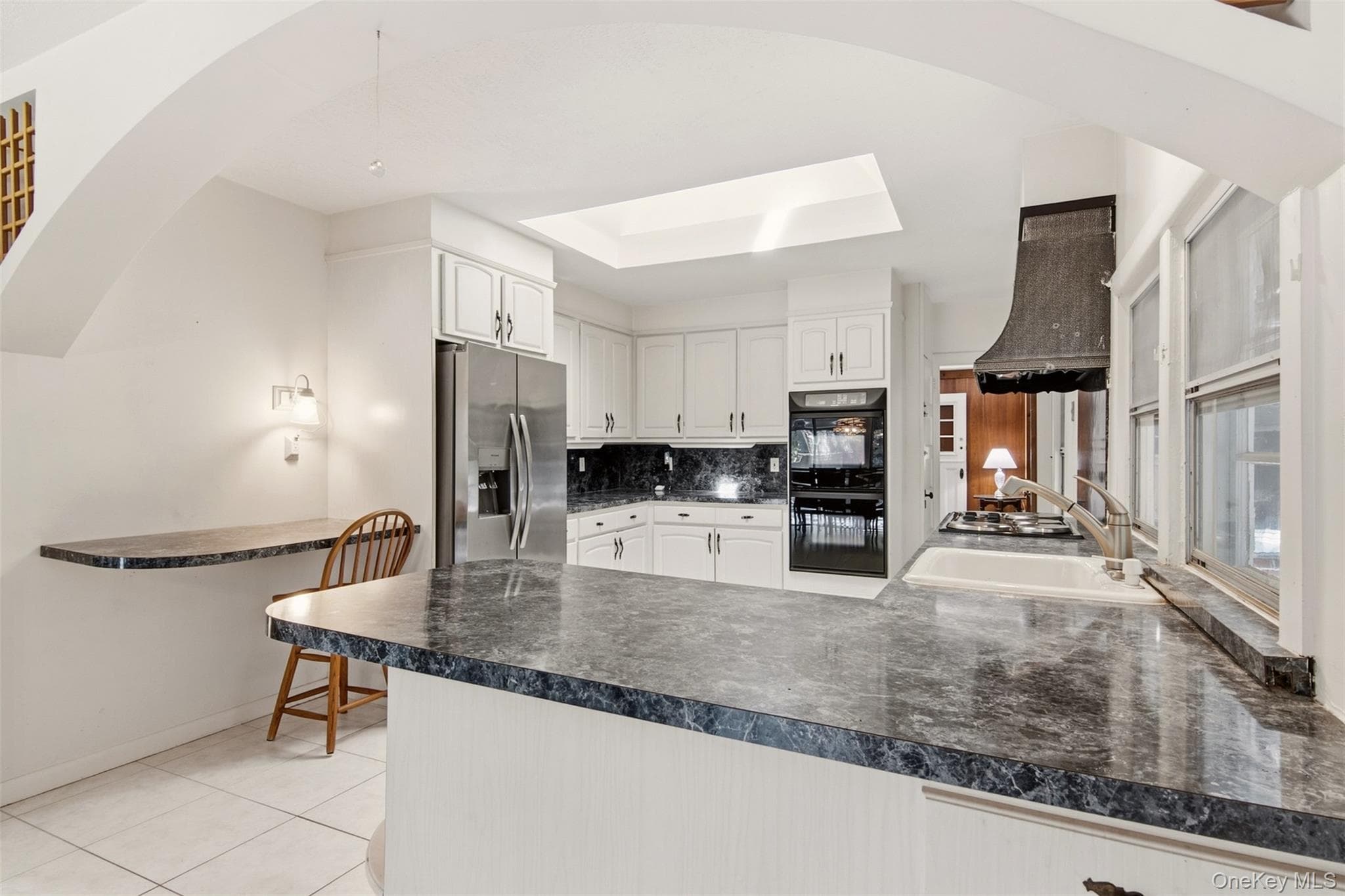 6 Barnhart Place thumbnail 13