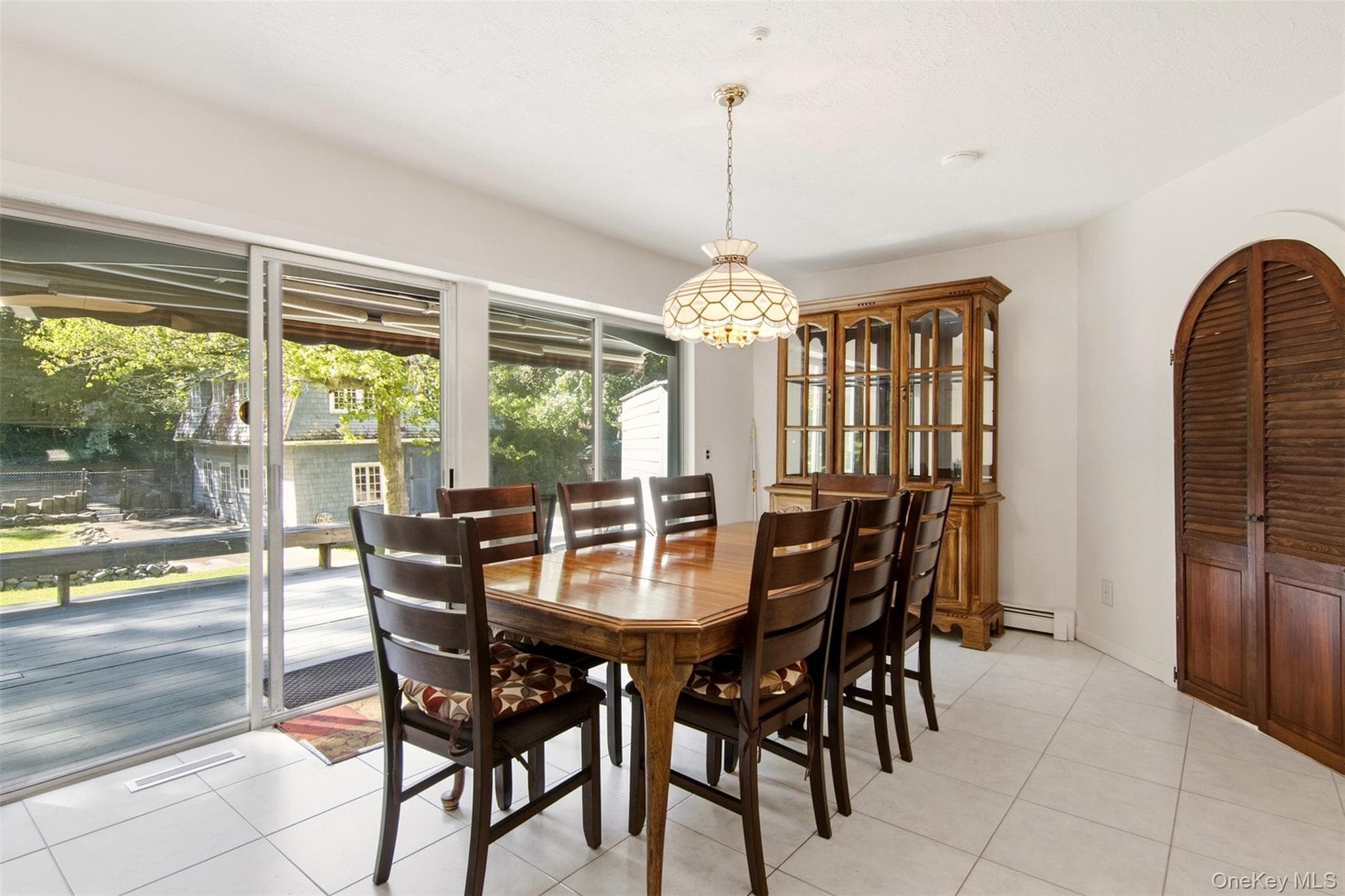 6 Barnhart Place thumbnail 17