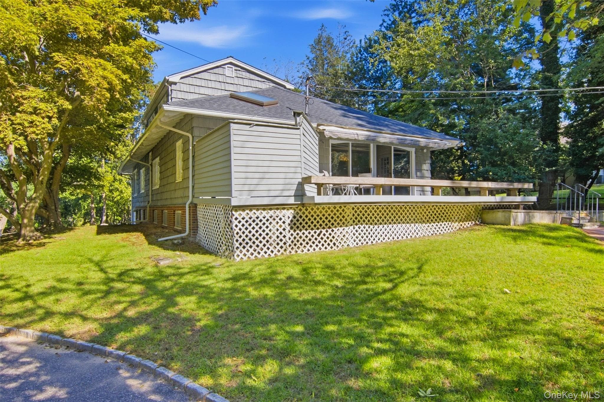 6 Barnhart Place thumbnail 24