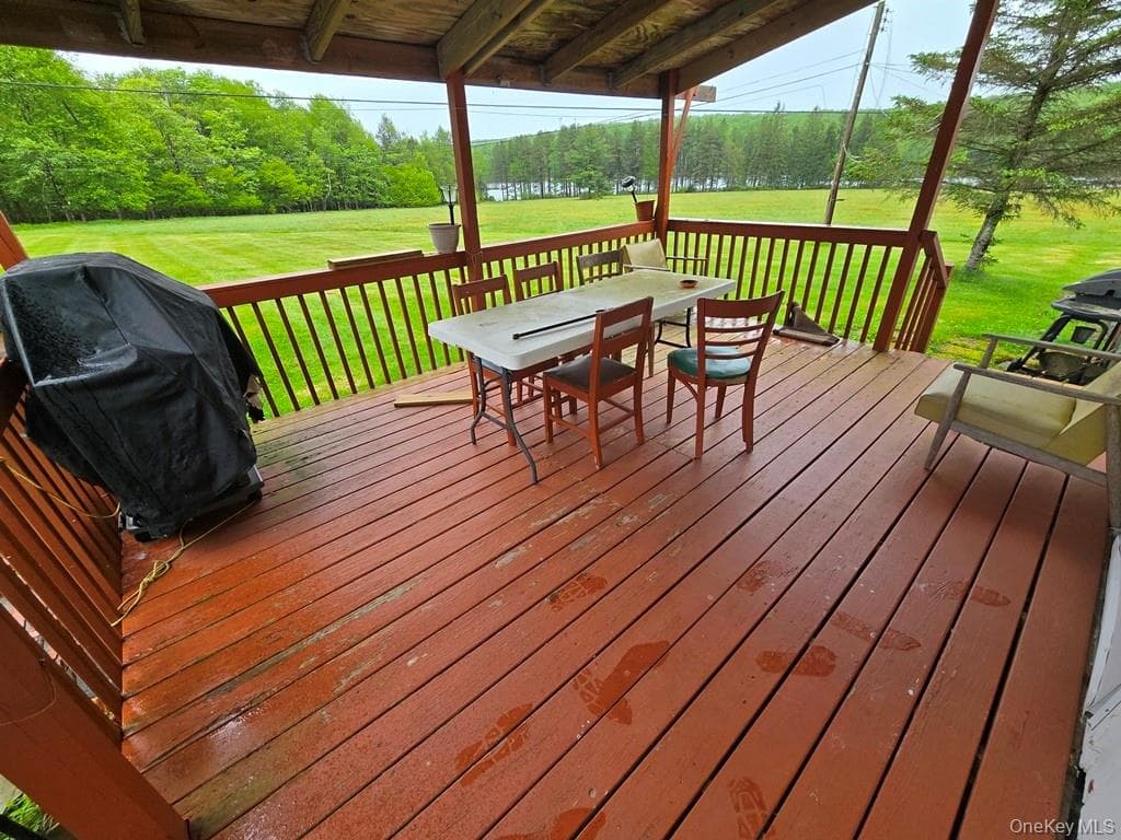 40 Spartan Hill Road thumbnail 16