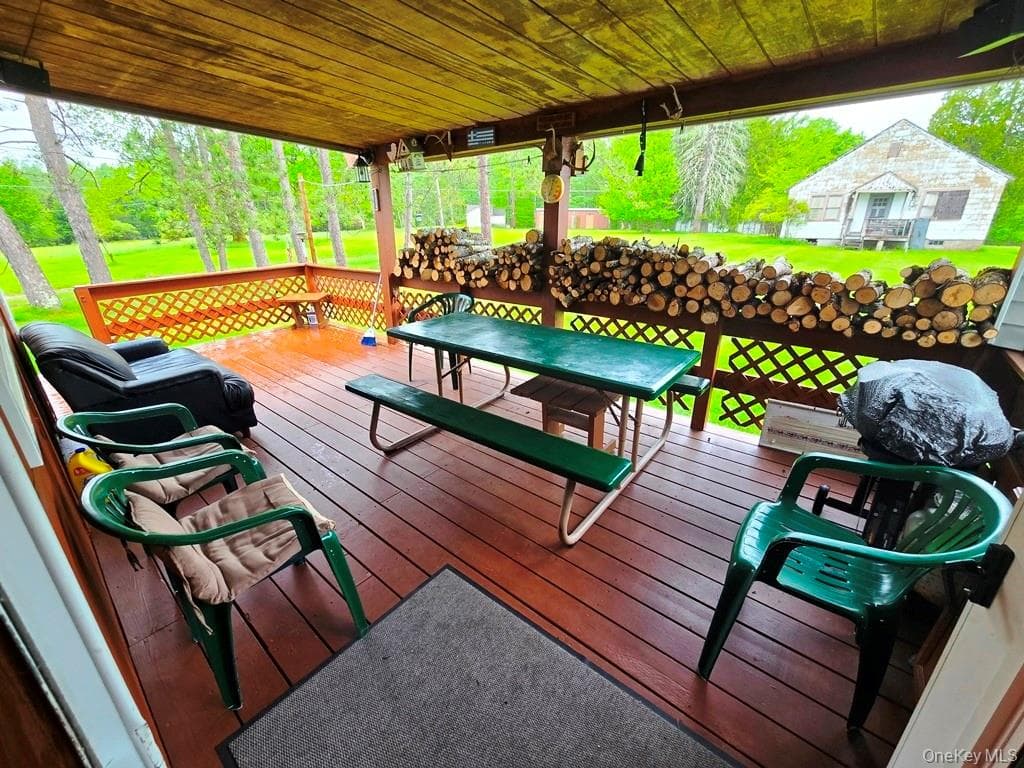 40 Spartan Hill Road thumbnail 15
