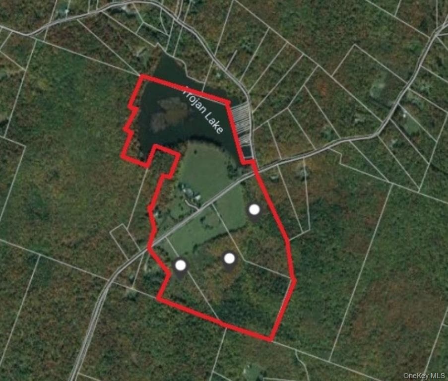 40 Spartan Hill Road thumbnail 46