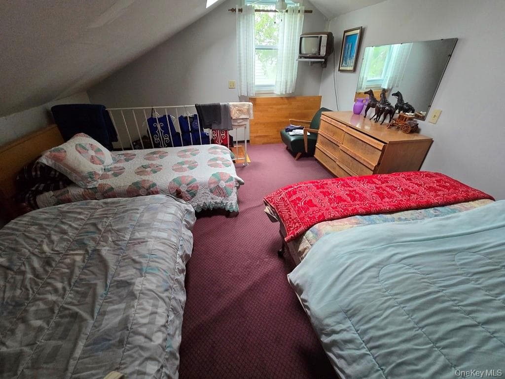40 Spartan Hill Road thumbnail 13