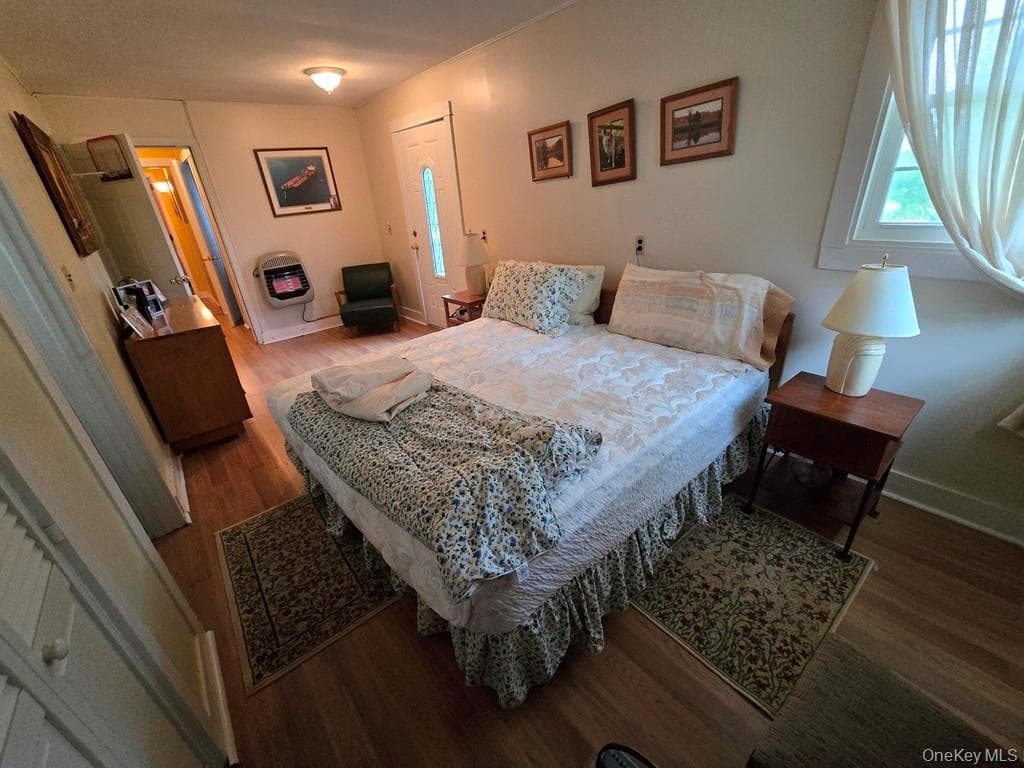 40 Spartan Hill Road thumbnail 12