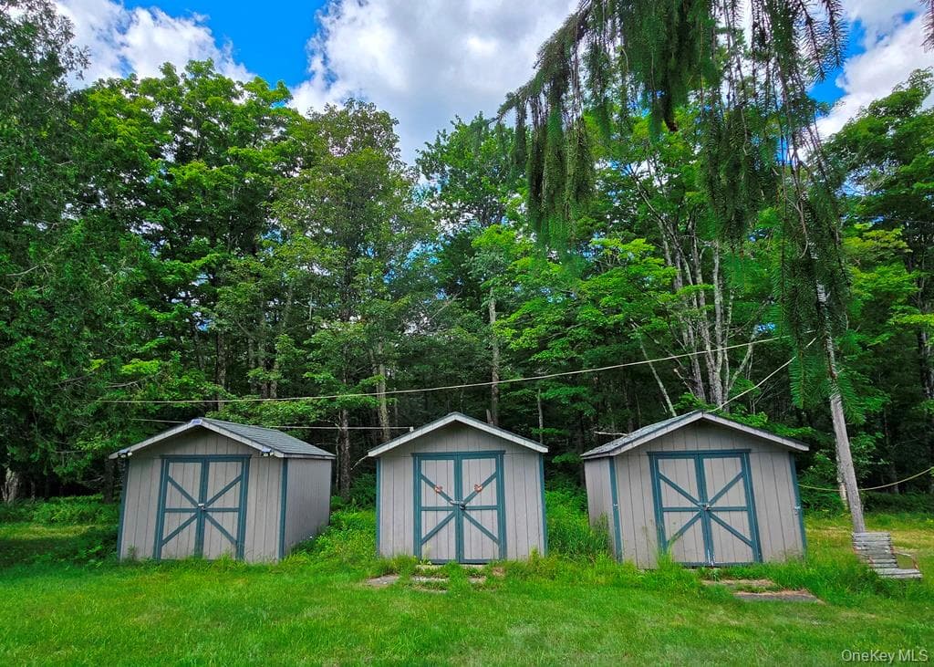 40 Spartan Hill Road thumbnail 31