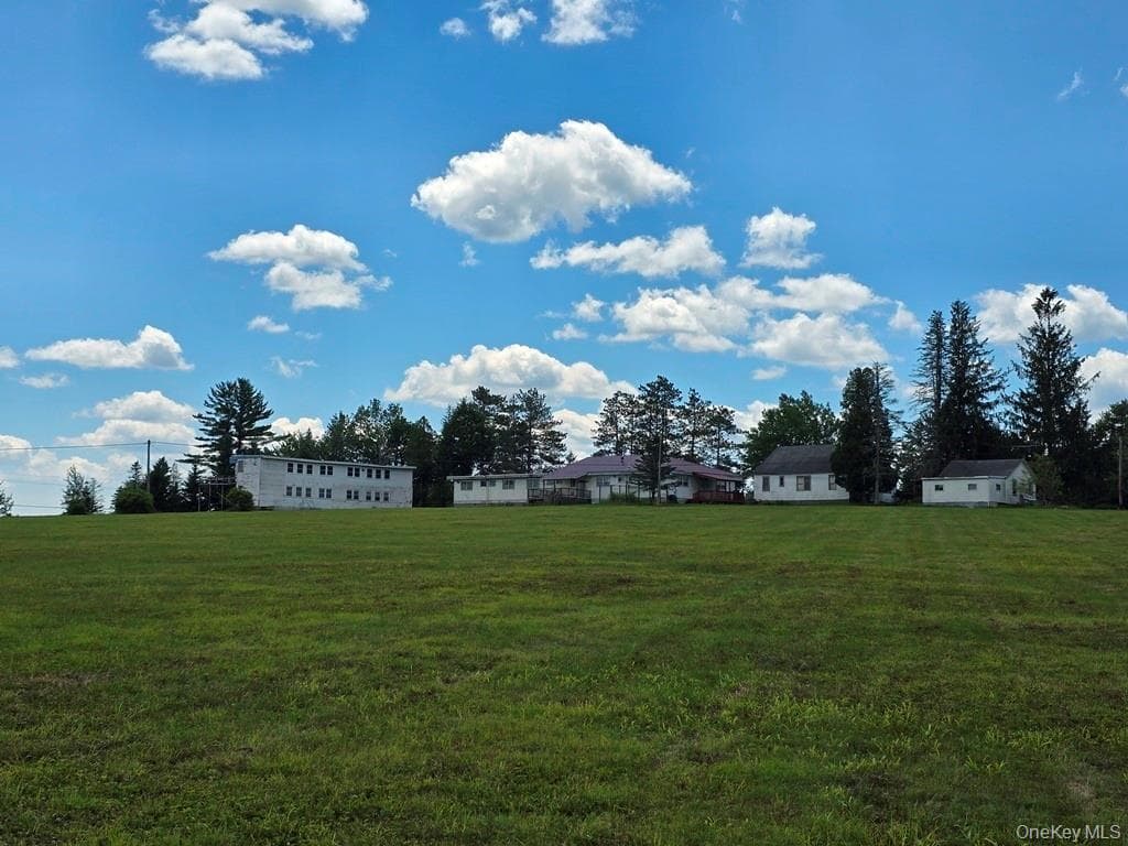 40 Spartan Hill Road thumbnail 7