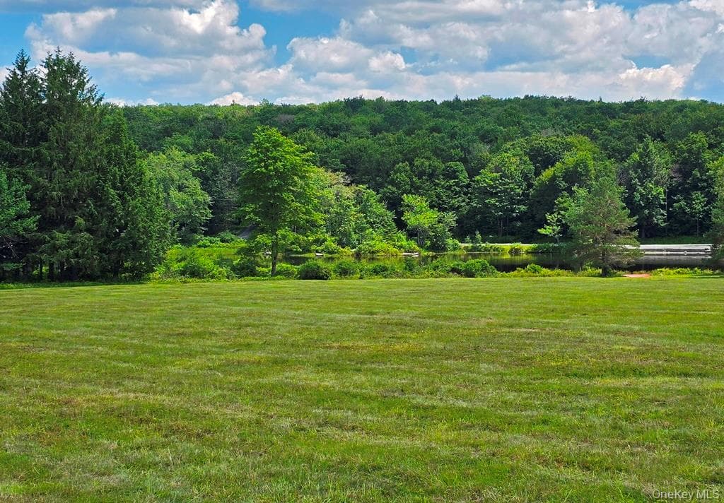 40 Spartan Hill Road thumbnail 28