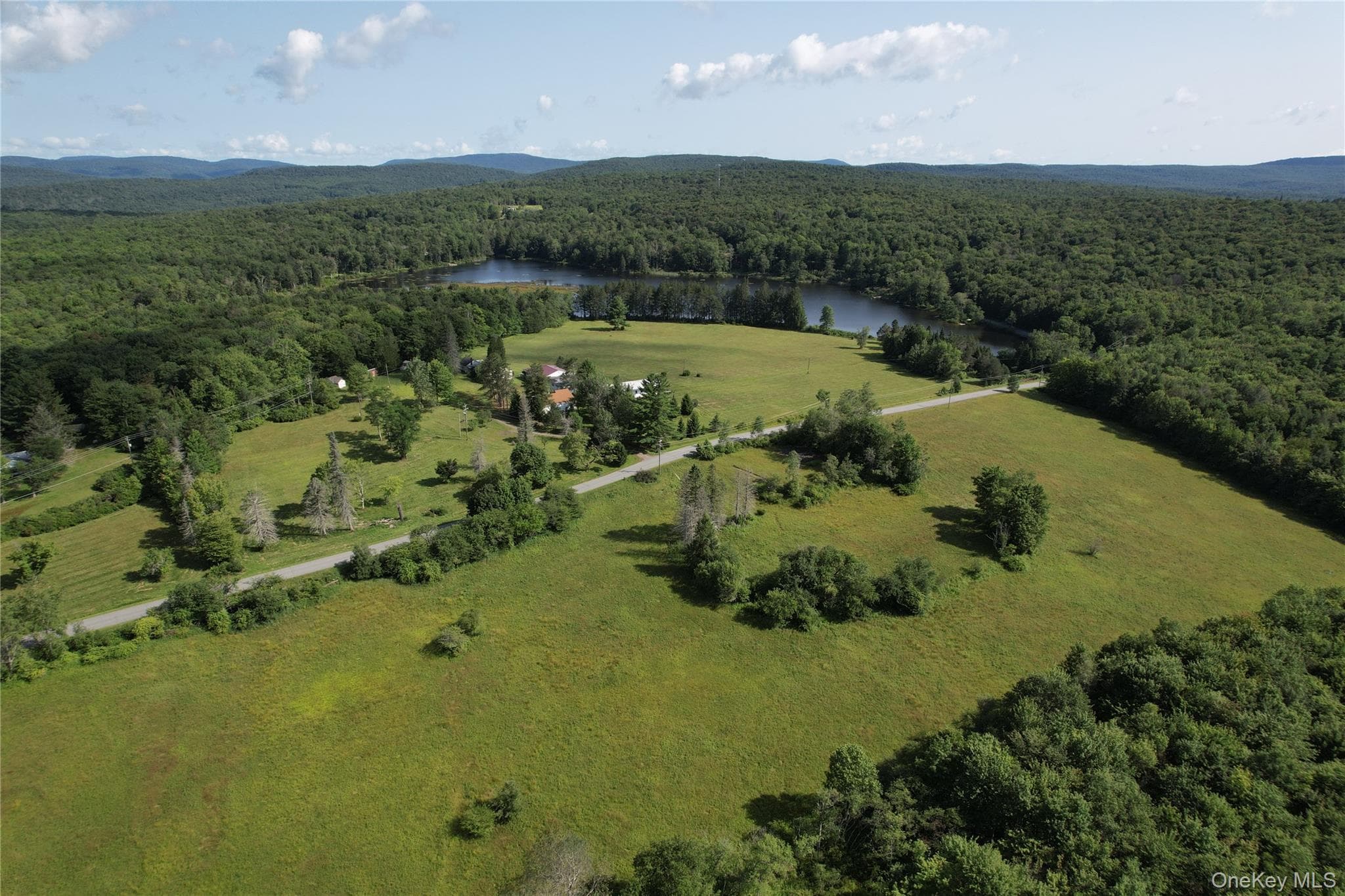 40 Spartan Hill Road thumbnail 48