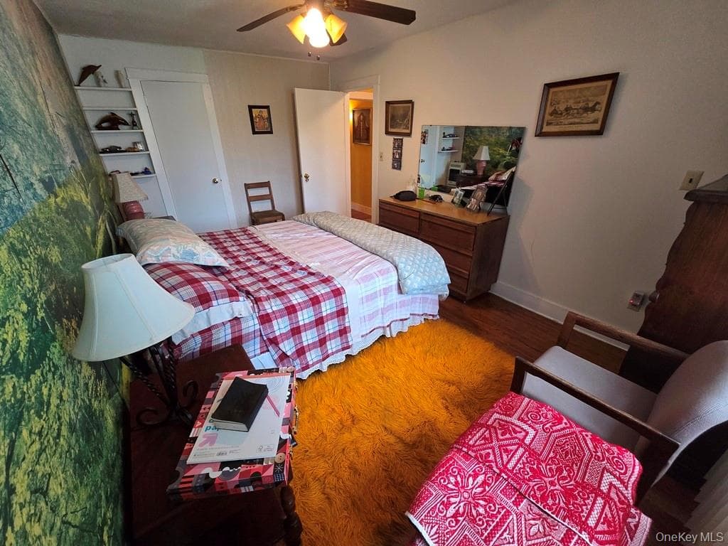 40 Spartan Hill Road thumbnail 11