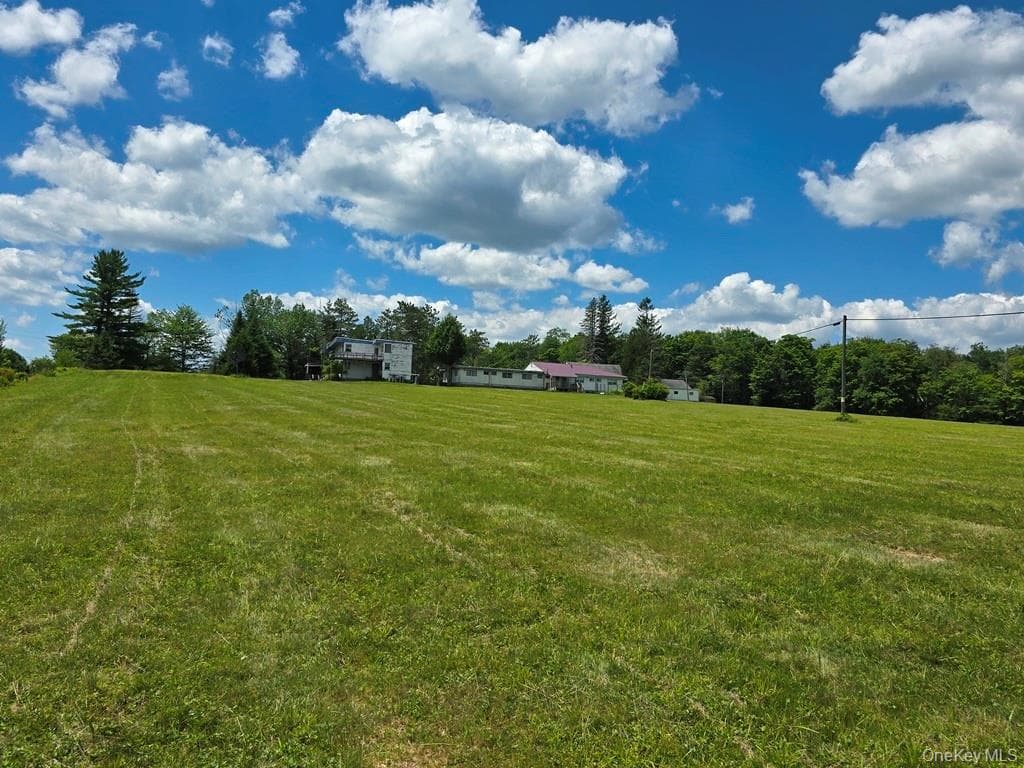 40 Spartan Hill Road thumbnail 41