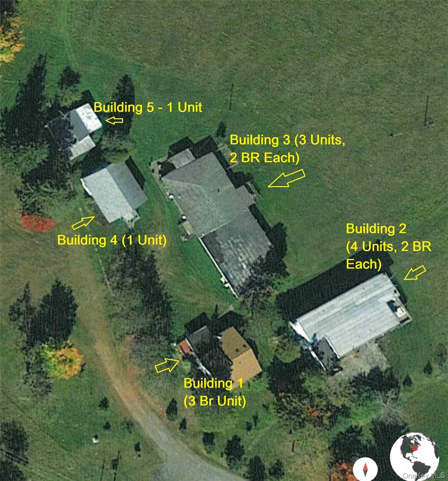 40 Spartan Hill Road thumbnail 5