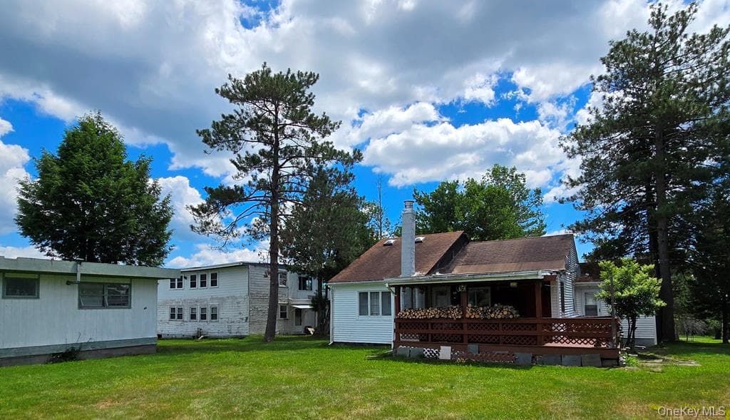 40 Spartan Hill Road thumbnail 8