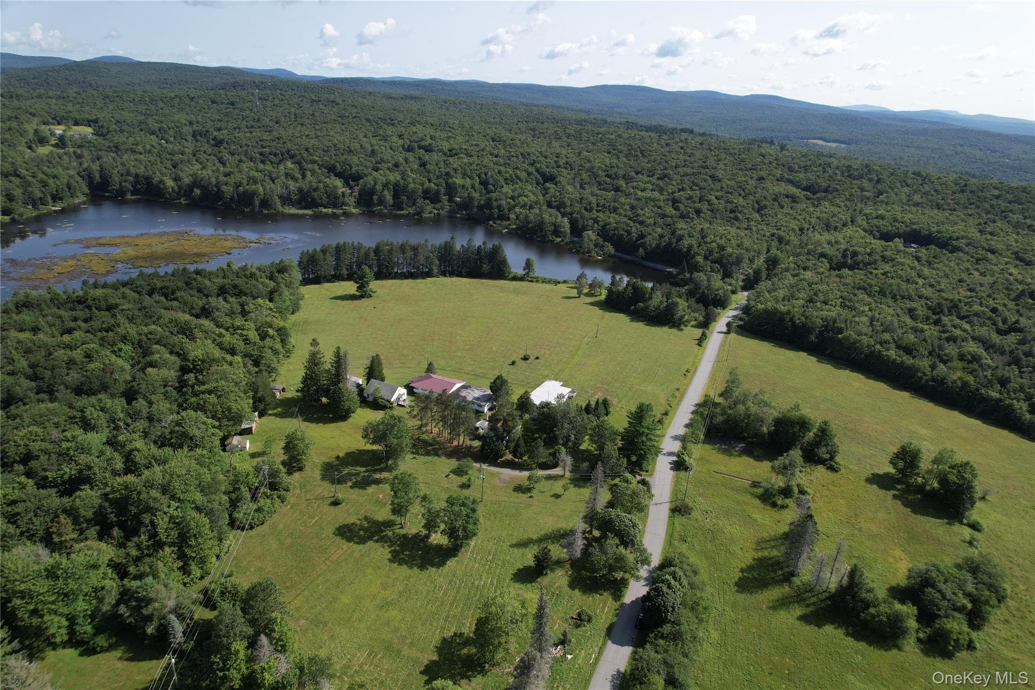 40 Spartan Hill Road thumbnail 49