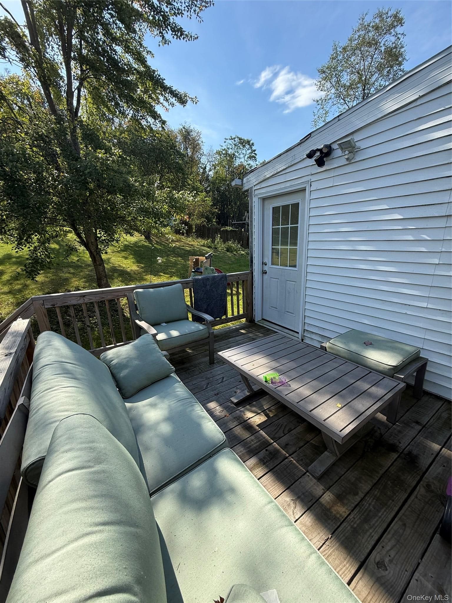 348 Van Wagner Road thumbnail 21