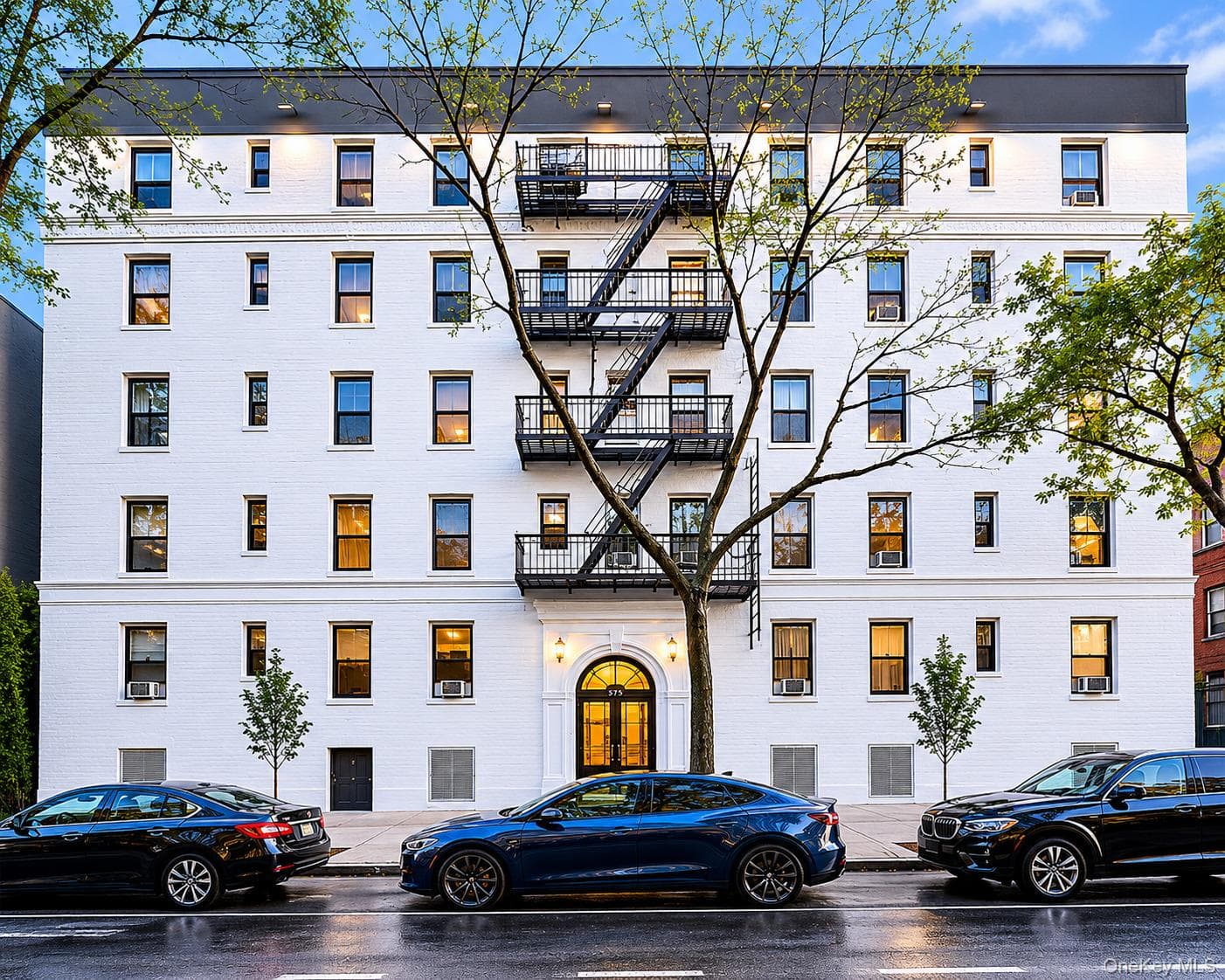 3775 64th Street Unit: 31, Woodside