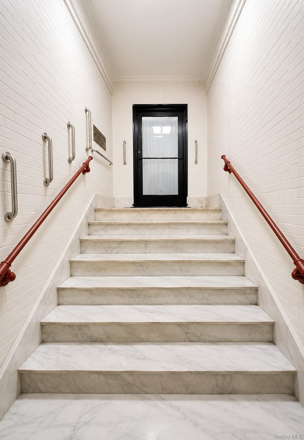 3775 64th Street Unit: 31 thumbnail 10