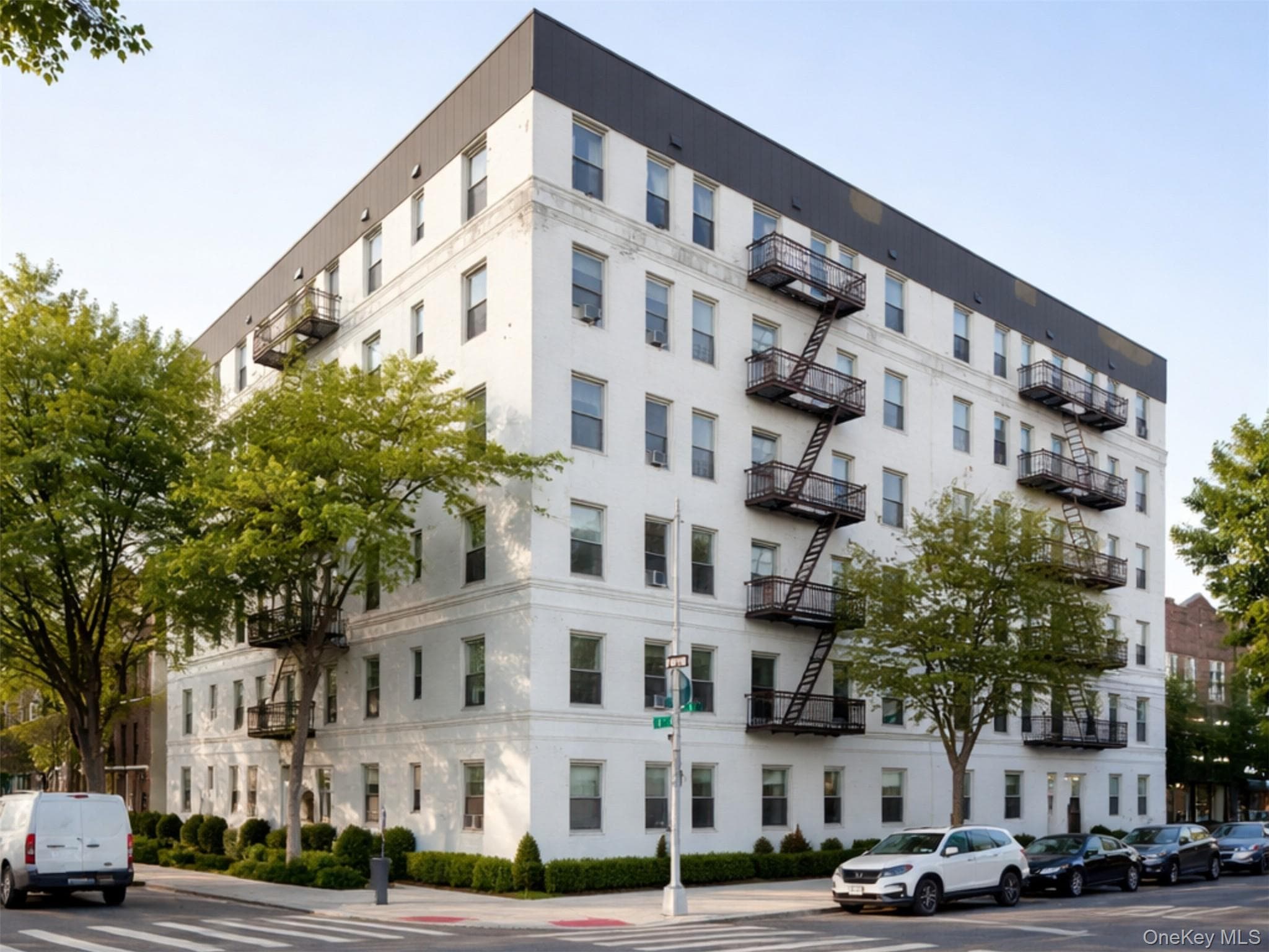 3775 64th Street Unit: 31 thumbnail 6