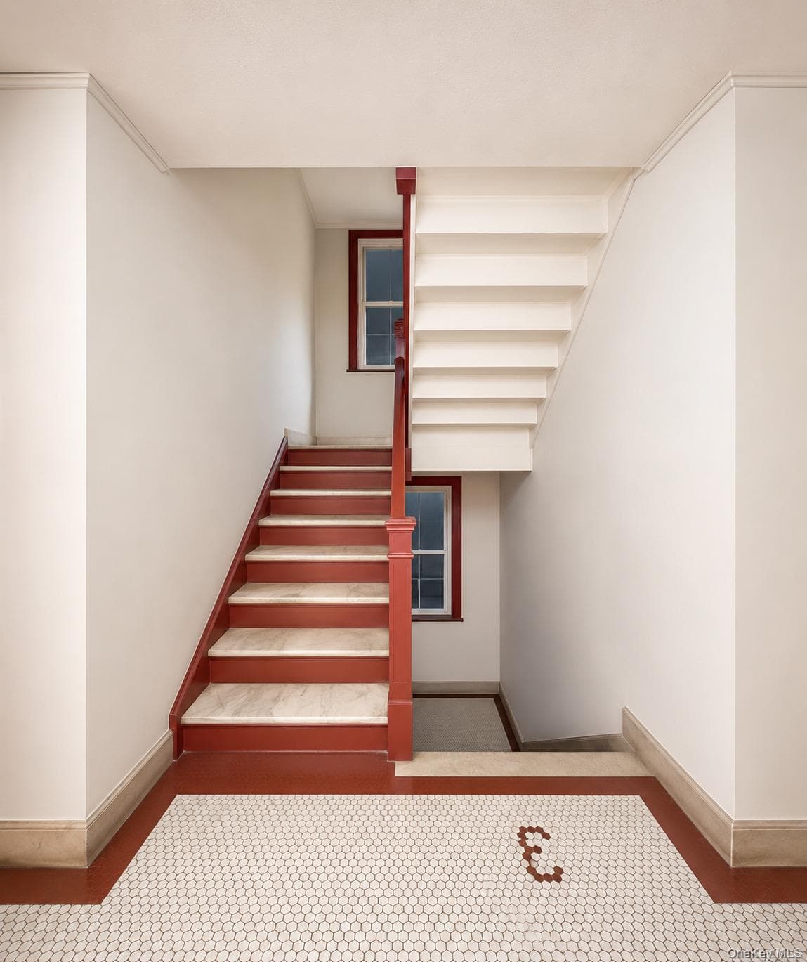 3775 64th Street Unit: 31 thumbnail 7