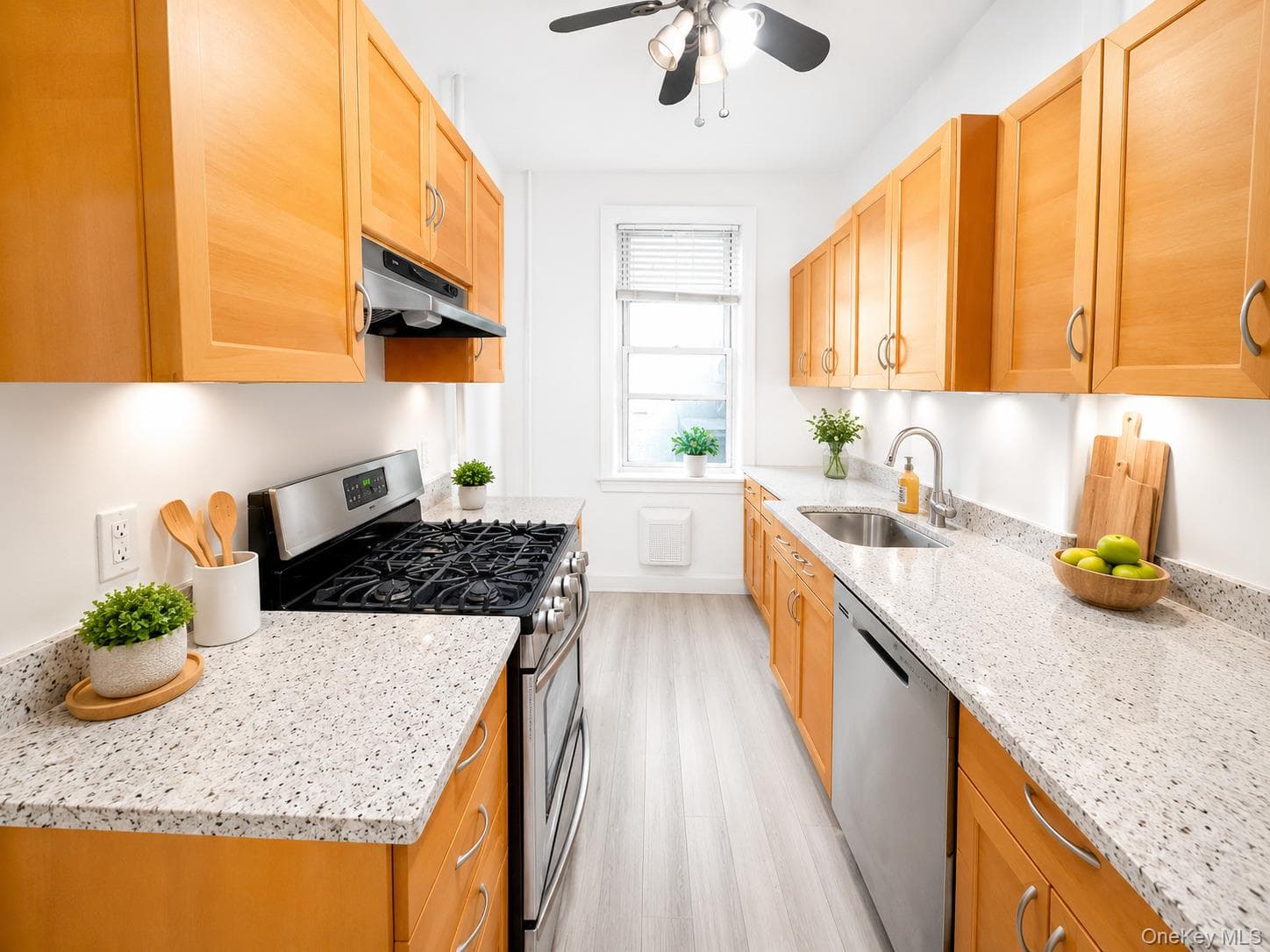 3775 64th Street Unit: 31 thumbnail 4