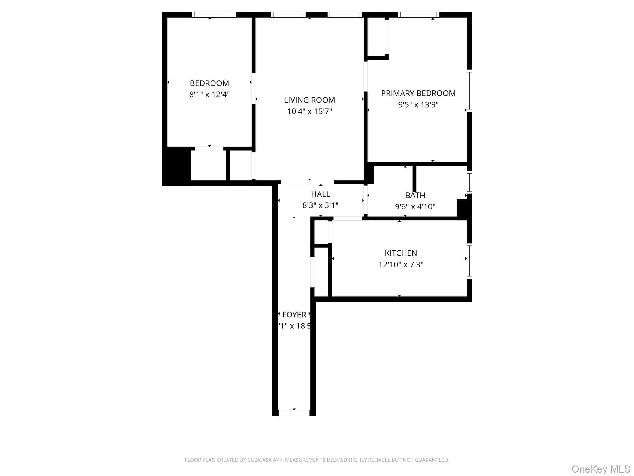3775 64th Street Unit: 31 thumbnail 9