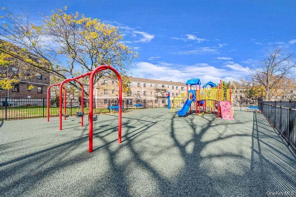 8 Terrace Circle Cir Unit: 1G thumbnail 10