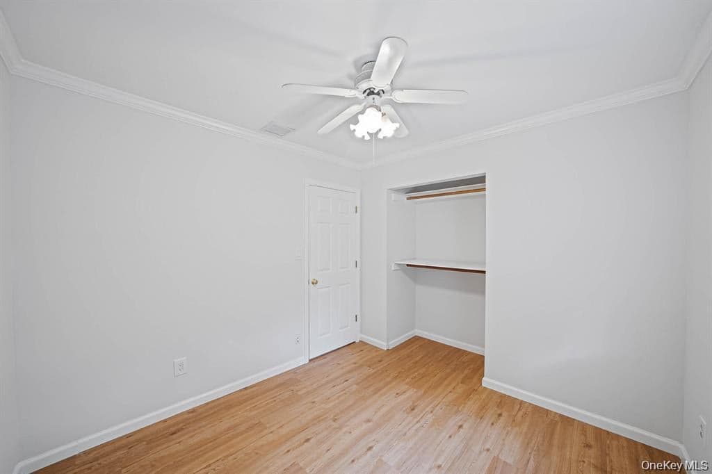 12 Beecher Street thumbnail 21