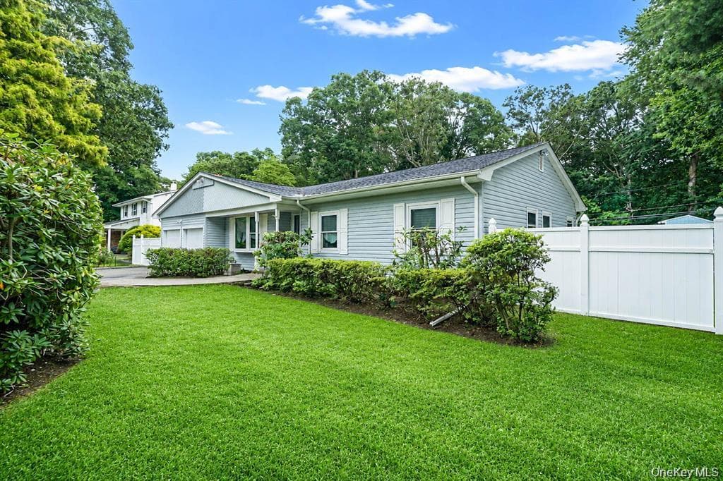 12 Beecher Street, Coram