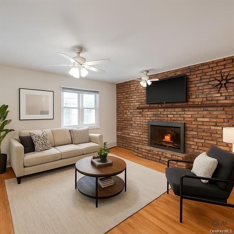 12 Beecher Street thumbnail 7