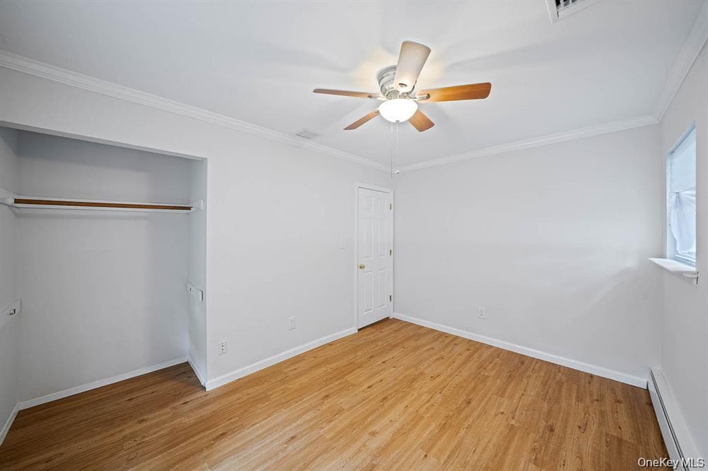 12 Beecher Street thumbnail 23