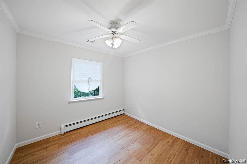 12 Beecher Street thumbnail 20