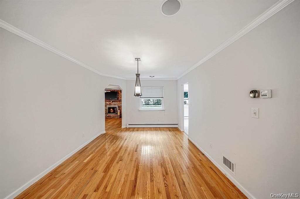 12 Beecher Street thumbnail 15