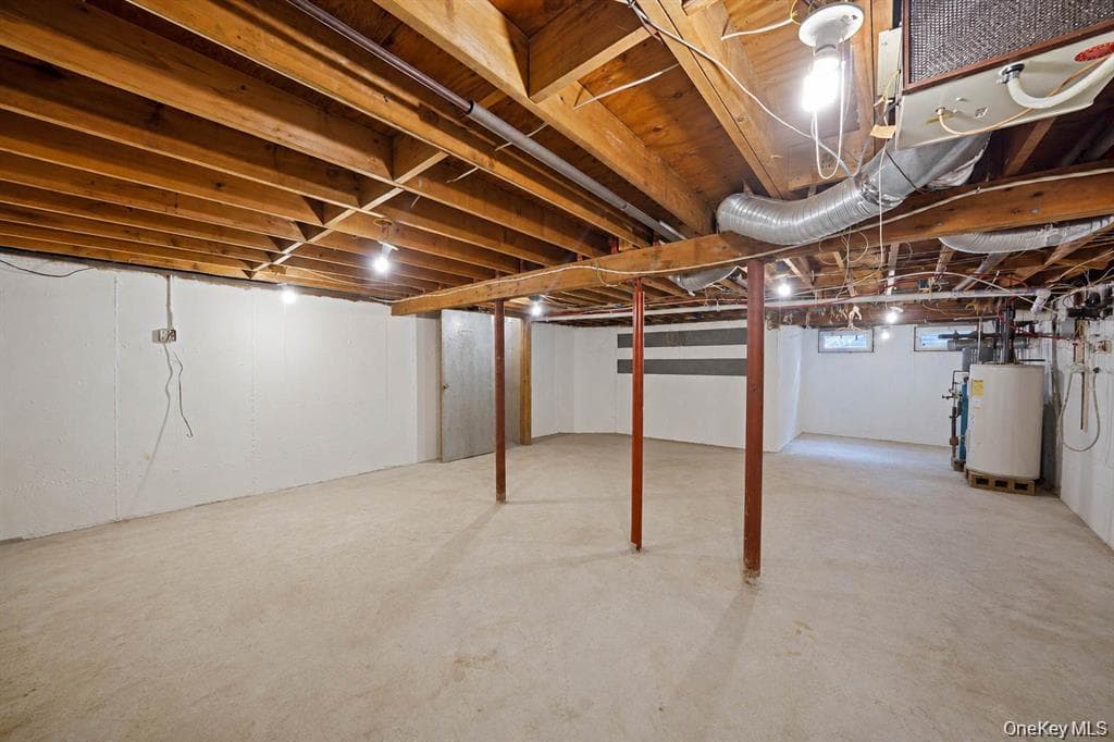 12 Beecher Street thumbnail 34