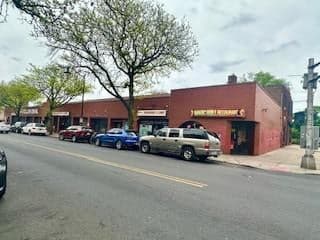 40 E 3rd Street thumbnail 6