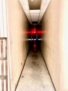 40 E 3rd Street thumbnail 10