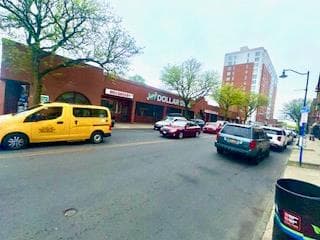 40 E 3rd Street thumbnail 3
