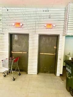 40 E 3rd Street thumbnail 7
