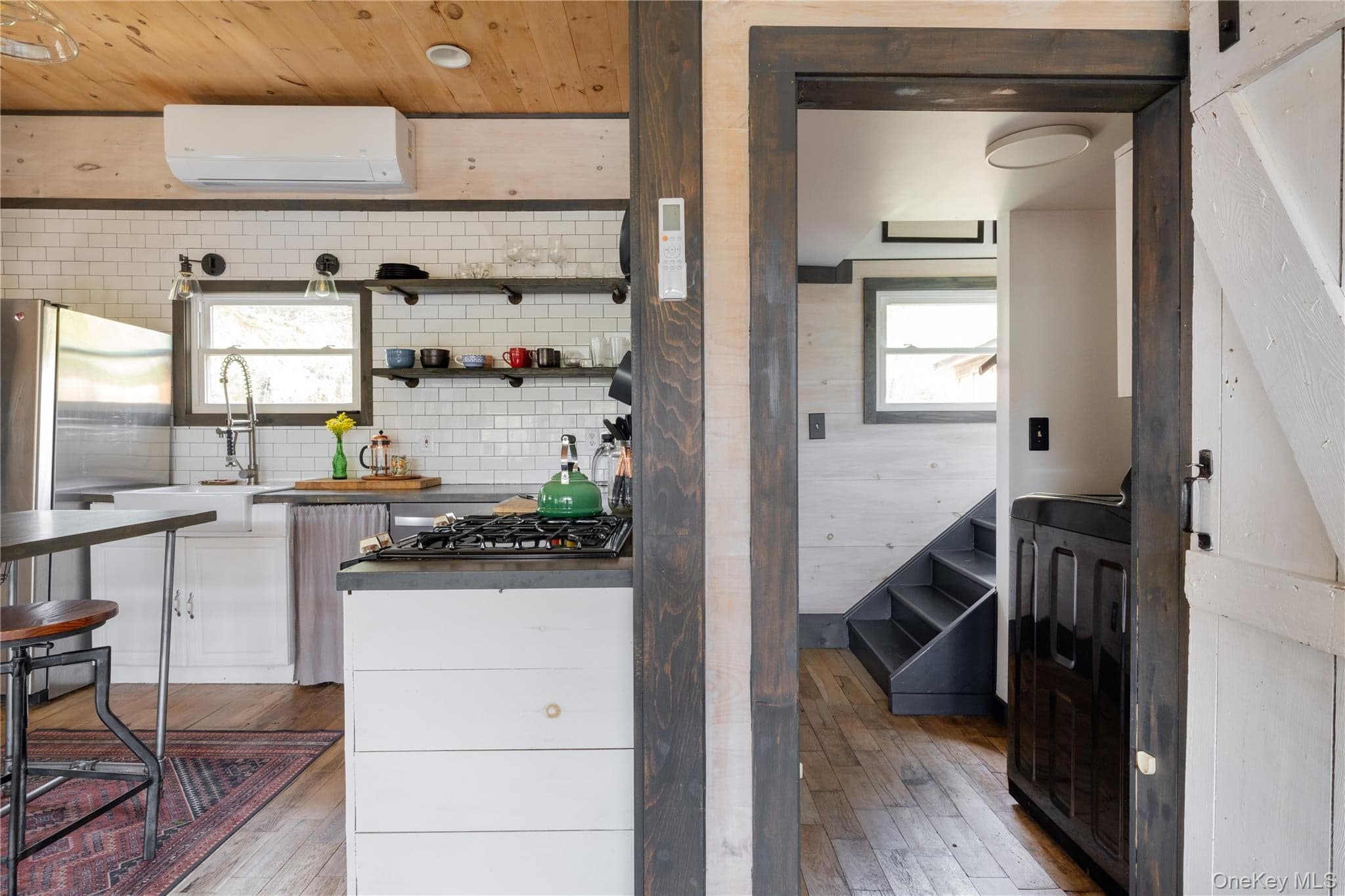 212 Trout Brook Road thumbnail 12