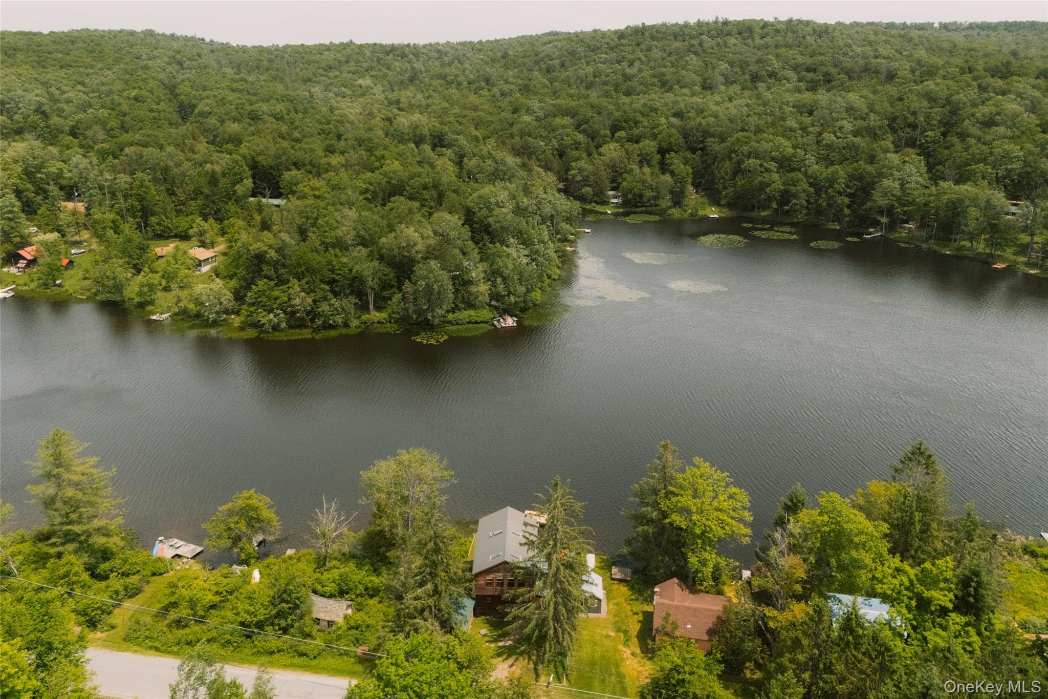212 Trout Brook Road thumbnail 25