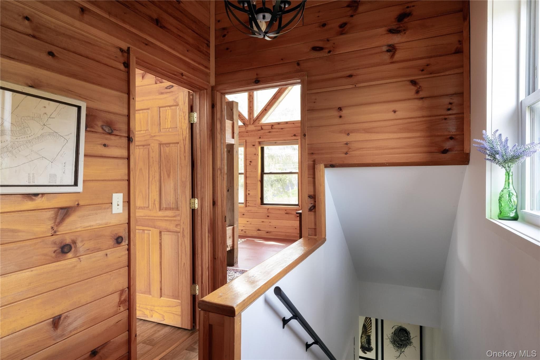212 Trout Brook Road thumbnail 15