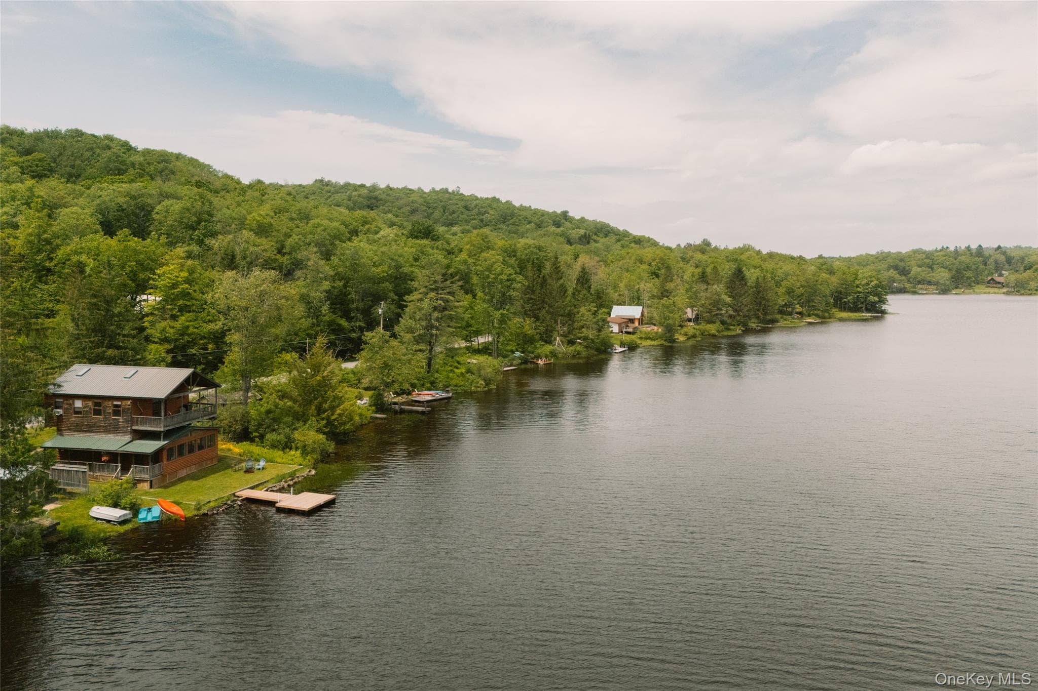 212 Trout Brook Road thumbnail 3