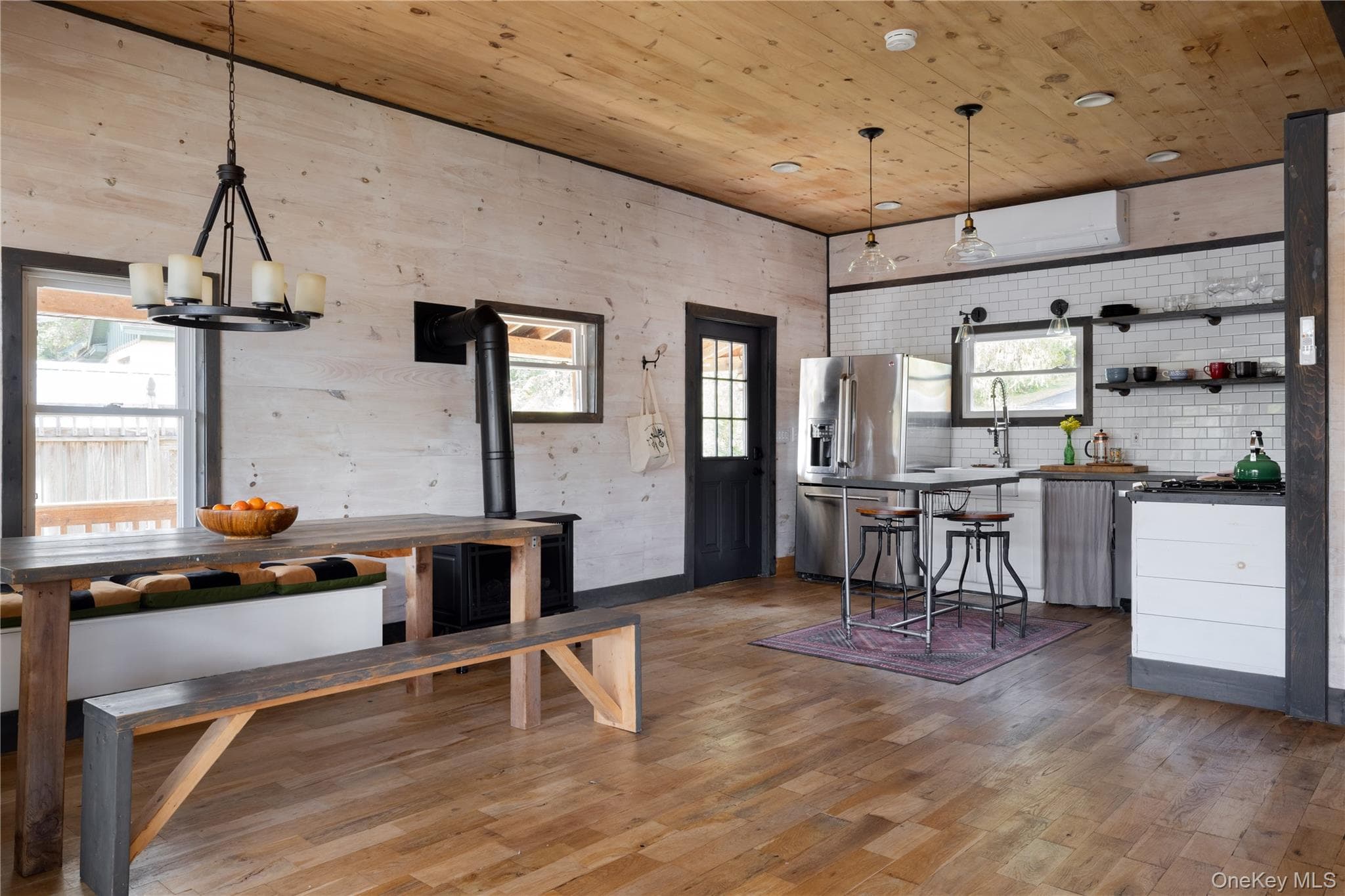 212 Trout Brook Road thumbnail 11