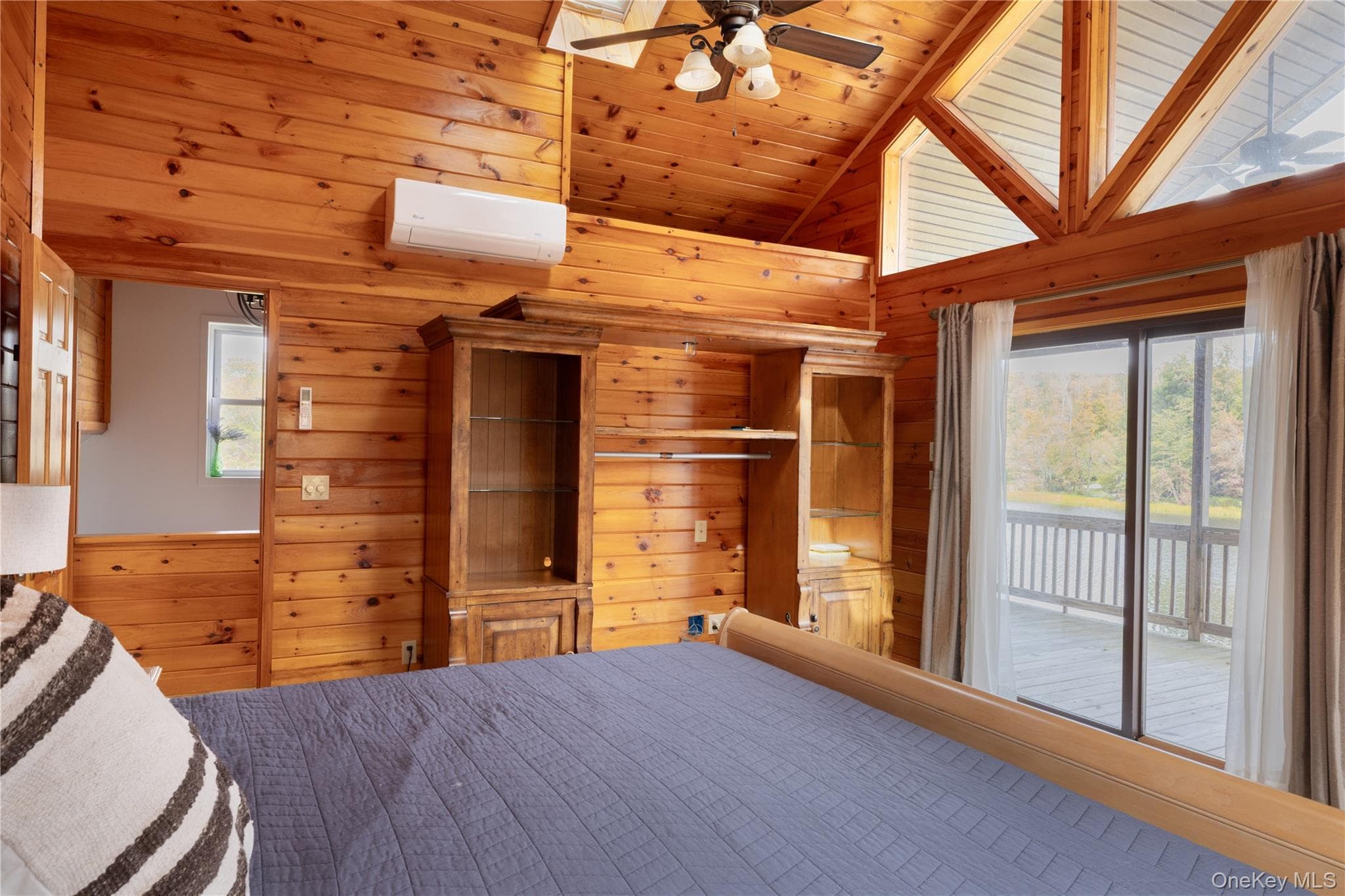 212 Trout Brook Road thumbnail 17